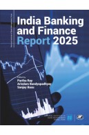  India Banking and Finance Report 2025 